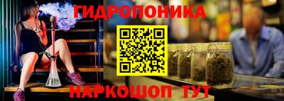 дмт Моздок